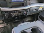 New 2025 Ford F-550 Crew Cab Steel Flatbed Truck for sale #25T298 - photo 18
