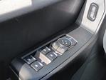 New 2025 Ford F-550 Crew Cab Steel Flatbed Truck for sale #25T298 - photo 22