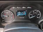 New 2025 Ford F-550 Crew Cab Steel Flatbed Truck for sale #25T298 - photo 26