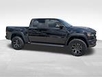 Used 2021 Ram 1500 TRX Crew Cab 4x4 Pickup for sale #25T305B - photo 1