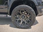 Used 2021 Ram 1500 TRX Crew Cab 4x4 Pickup for sale #25T305B - photo 10