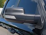 Used 2021 Ram 1500 TRX Crew Cab 4x4 Pickup for sale #25T305B - photo 11