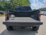 Used 2021 Ram 1500 TRX Crew Cab 4x4 Pickup for sale #25T305B - photo 13