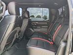 Used 2021 Ram 1500 TRX Crew Cab 4x4 Pickup for sale #25T305B - photo 14