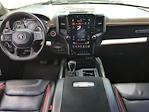 Used 2021 Ram 1500 TRX Crew Cab 4x4 Pickup for sale #25T305B - photo 15