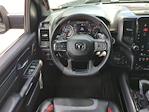 Used 2021 Ram 1500 TRX Crew Cab 4x4 Pickup for sale #25T305B - photo 16