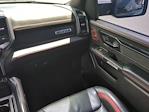 Used 2021 Ram 1500 TRX Crew Cab 4x4 Pickup for sale #25T305B - photo 17