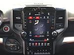 Used 2021 Ram 1500 TRX Crew Cab 4x4 Pickup for sale #25T305B - photo 18
