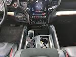 Used 2021 Ram 1500 TRX Crew Cab 4x4 Pickup for sale #25T305B - photo 19