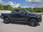 Used 2021 Ram 1500 TRX Crew Cab 4x4 Pickup for sale #25T305B - photo 3