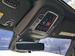 Used 2021 Ram 1500 TRX Crew Cab 4x4 Pickup for sale #25T305B - photo 22