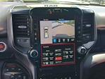 Used 2021 Ram 1500 TRX Crew Cab 4x4 Pickup for sale #25T305B - photo 23