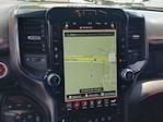 Used 2021 Ram 1500 TRX Crew Cab 4x4 Pickup for sale #25T305B - photo 24