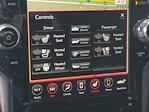 Used 2021 Ram 1500 TRX Crew Cab 4x4 Pickup for sale #25T305B - photo 26