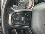 Used 2021 Ram 1500 TRX Crew Cab 4x4 Pickup for sale #25T305B - photo 28