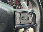 Used 2021 Ram 1500 TRX Crew Cab 4x4 Pickup for sale #25T305B - photo 29
