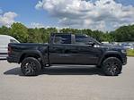 Used 2021 Ram 1500 TRX Crew Cab 4x4 Pickup for sale #25T305B - photo 4