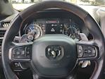 Used 2021 Ram 1500 TRX Crew Cab 4x4 Pickup for sale #25T305B - photo 30