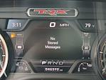 Used 2021 Ram 1500 TRX Crew Cab 4x4 Pickup for sale #25T305B - photo 32