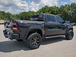 Used 2021 Ram 1500 TRX Crew Cab 4x4 Pickup for sale #25T305B - photo 2