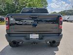 Used 2021 Ram 1500 TRX Crew Cab 4x4 Pickup for sale #25T305B - photo 5