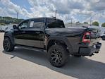 Used 2021 Ram 1500 TRX Crew Cab 4x4 Pickup for sale #25T305B - photo 6