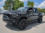 Used 2021 Ram 1500 TRX Crew Cab 4x4 Pickup for sale #25T305B - photo 7