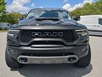 Used 2021 Ram 1500 TRX Crew Cab 4x4 Pickup for sale #25T305B - photo 8