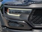 Used 2021 Ram 1500 TRX Crew Cab 4x4 Pickup for sale #25T305B - photo 9