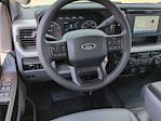 New 2025 Ford F-550 Crew Cab Steel Flatbed Truck for sale #25T307 - photo 15