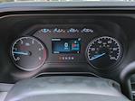 New 2025 Ford F-550 Crew Cab Steel Flatbed Truck for sale #25T307 - photo 26