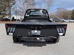 New 2025 Ford F-550 Crew Cab Steel Flatbed Truck for sale #25T307 - photo 5