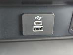 2025 Ford F-150 Super Cab 4x2 Pickup for sale #25T320 - photo 18