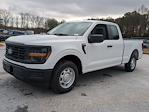 2025 Ford F-150 Super Cab 4x2 Pickup for sale #25T321 - photo 7