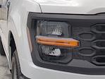 2025 Ford F-150 Super Cab 4x2 Pickup for sale #25T321 - photo 9