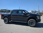 2025 Ford F-150 SuperCrew Cab 4x4 Pickup for sale #25T325 - photo 3