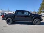 2025 Ford F-150 SuperCrew Cab 4x4 Pickup for sale #25T325 - photo 4