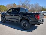 2025 Ford F-150 SuperCrew Cab 4x4 Pickup for sale #25T325 - photo 6
