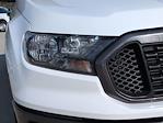 Used 2023 Ford Ranger XLT SuperCrew Cab for sale #25T329A - photo 10