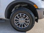 Used 2023 Ford Ranger XLT SuperCrew Cab for sale #25T329A - photo 11
