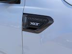 Used 2023 Ford Ranger XLT SuperCrew Cab for sale #25T329A - photo 13