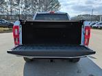 Used 2023 Ford Ranger XLT SuperCrew Cab for sale #25T329A - photo 14