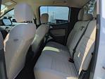 Used 2023 Ford Ranger XLT SuperCrew Cab for sale #25T329A - photo 15