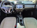 Used 2023 Ford Ranger XLT SuperCrew Cab for sale #25T329A - photo 16