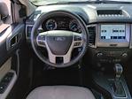 Used 2023 Ford Ranger XLT SuperCrew Cab for sale #25T329A - photo 17
