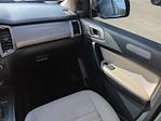 Used 2023 Ford Ranger XLT SuperCrew Cab for sale #25T329A - photo 18