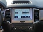 Used 2023 Ford Ranger XLT SuperCrew Cab for sale #25T329A - photo 19