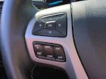 Used 2023 Ford Ranger XLT SuperCrew Cab for sale #25T329A - photo 26