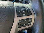 Used 2023 Ford Ranger XLT SuperCrew Cab for sale #25T329A - photo 27