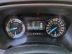 Used 2023 Ford Ranger XLT SuperCrew Cab for sale #25T329A - photo 29